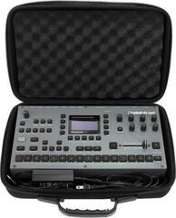 Калъф за кийборд Analog Cases PULSE Case Elektron Octatrack Калъф за кийборд - 5