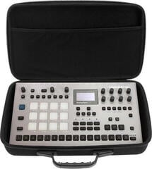 Torba za klavijature Analog Cases PULSE Case Elektron Analog Rytm / Analog Four MKII Torba za klavijature - 5