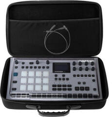 Torba za klavijature Analog Cases PULSE Case Elektron Analog Rytm / Analog Four MKII Torba za klavijature - 6