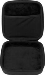 Torba za klavijature Analog Cases GLIDE Case Universal Audio Apollo Twin Torba za klavijature - 3