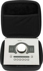 Torba za klavijature Analog Cases GLIDE Case Universal Audio Apollo Twin Torba za klavijature - 4