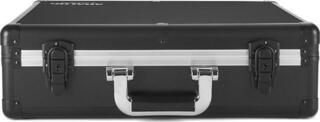 Θήκη για Πλήκτρα Analog Cases UNISON Case Akai MPC Live 2 or MPC Live Θήκη για Πλήκτρα - 1