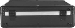 Θήκη για Πλήκτρα Analog Cases UNISON Case Akai MPC Live 2 or MPC Live Θήκη για Πλήκτρα - 2