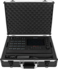 Θήκη για Πλήκτρα Analog Cases UNISON Case Akai MPC Live 2 or MPC Live Θήκη για Πλήκτρα - 3