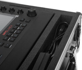 Θήκη για Πλήκτρα Analog Cases UNISON Case Akai MPC Live 2 or MPC Live Θήκη για Πλήκτρα - 4