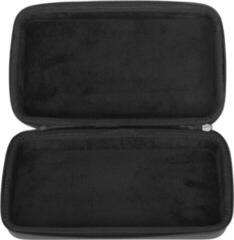 Θήκη για Πλήκτρα Analog Cases GLIDE Case Roland MC-101 / TR6S Θήκη για Πλήκτρα - 2