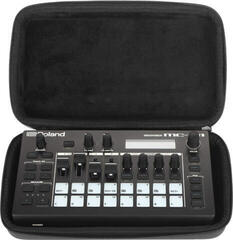 Θήκη για Πλήκτρα Analog Cases GLIDE Case Roland MC-101 / TR6S Θήκη για Πλήκτρα - 3