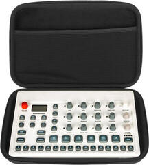 Torba za klavijature Analog Cases PULSE Case Elektron Model Samples / Model Cycles Torba za klavijature - 5