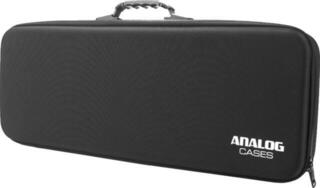 Torba za klavijature Analog Cases PULSE Case Arturia KeyStep Pro Torba za klavijature - 1