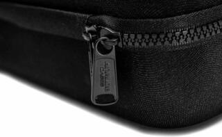 Torba za klavijature Analog Cases PULSE Case Arturia KeyStep Pro Torba za klavijature - 3
