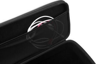Torba za klavijature Analog Cases PULSE Case Arturia KeyStep Pro Torba za klavijature - 4
