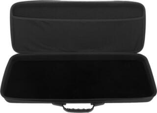 Torba za klavijature Analog Cases PULSE Case Arturia KeyStep Pro Torba za klavijature - 5