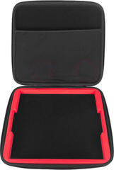 Θήκη για Πλήκτρα Analog Cases PULSE Case Native Instruments Maschine MK3 / Maschine Plus Θήκη για Πλήκτρα - 3