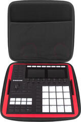 Θήκη για Πλήκτρα Analog Cases PULSE Case Native Instruments Maschine MK3 / Maschine Plus Θήκη για Πλήκτρα - 4