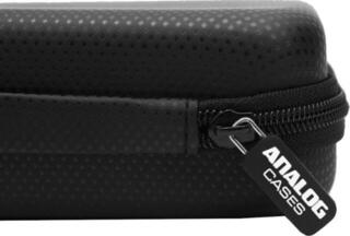 Obal pro digitální rekordér Analog Cases GLIDE Case Zoom H6 / H5 / H4N Obal pro digitální rekordér - 1