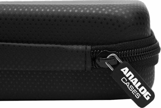 Cover for digital recorders Analog Cases GLIDE Case Zoom H6 / H5 / H4N Cover for digital recorders Zoom H6-Zoom H5-Zoom H4n - 2