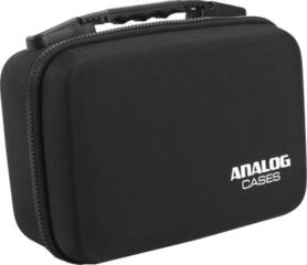 Skrzynka transportowa na mikrofony Analog Cases PULSE Case Shure SM7B Skrzynka transportowa na mikrofony - 1