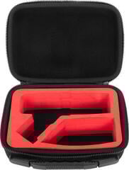 Skrzynka transportowa na mikrofony Analog Cases PULSE Case Shure SM7B Skrzynka transportowa na mikrofony - 2