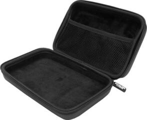 Torba za klavijature Analog Cases GLIDE Case Motu M2 or M4 Torba za klavijature - 3