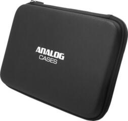 Θήκη για Πλήκτρα Analog Cases GLIDE Case Polyend Tracker Θήκη για Πλήκτρα - 1