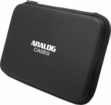 Keyboard bag Analog Cases GLIDE Case Polyend Tracker - 2