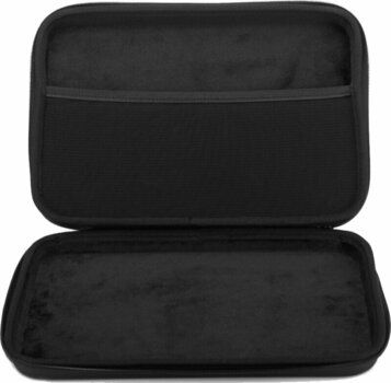 Keyboardhoes Analog Cases GLIDE Case Polyend Tracker - 3