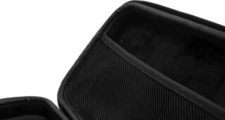 Θήκη για Πλήκτρα Analog Cases PULSE Case Akai MPK Mini Θήκη για Πλήκτρα - 2