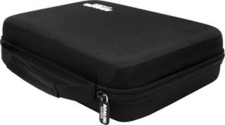 Калъф за кийборд Analog Cases PULSE Case Elektron Digitakt / Digitone / Syntakt Калъф за кийборд - 1