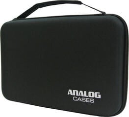 Θήκη για Πλήκτρα Analog Cases PULSE Case For Novation Circuit / Akai MPK Mini Θήκη για Πλήκτρα - 1