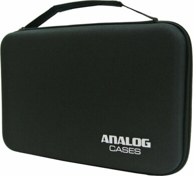 Keyboard bag Analog Cases PULSE Case For Novation Circuit / Akai MPK Mini - 2