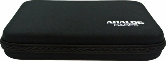 Bolsa de teclado Analog Cases PULSE Case For Novation Circuit / Akai MPK Mini Bolsa de teclado - 3