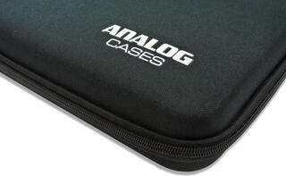 Θήκη για Πλήκτρα Analog Cases PULSE Case For Novation Circuit / Akai MPK Mini Θήκη για Πλήκτρα - 5