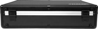 Θήκη για Πλήκτρα Analog Cases UNISON Case For Akai Force Θήκη για Πλήκτρα - 2