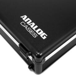 Θήκη για Πλήκτρα Analog Cases UNISON Case For Akai Force Θήκη για Πλήκτρα - 3