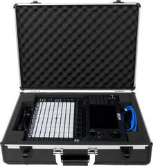 Θήκη για Πλήκτρα Analog Cases UNISON Case For Akai Force Θήκη για Πλήκτρα - 4