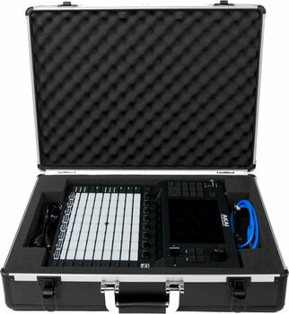 Keyboardhoes Analog Cases UNISON Case For Akai Force - 5