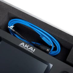 Θήκη για Πλήκτρα Analog Cases UNISON Case For Akai Force Θήκη για Πλήκτρα - 5