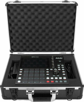 Keyboardhoes Analog Cases UNISON Case For Akai MPC One - 4