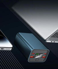 Power Bank Powerness Hiker U100 Power Bank - 2