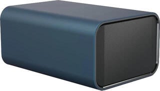 Power Bank Powerness Hiker U100 Power Bank - 1