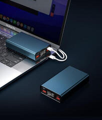 Power Bank Powerness Hiker U65 Power Bank - 3