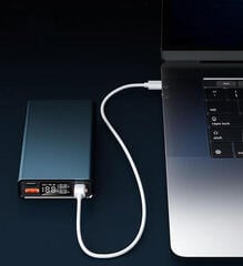 Power Bank Powerness Hiker U65 Power Bank - 4