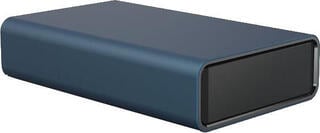 Power Bank Powerness Hiker U65 Power Bank - 1