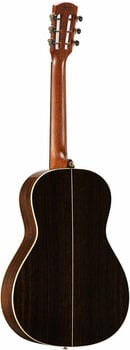 Guitare acoustique Alvarez MPA70 Parlor - 3