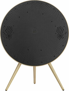 portable Speaker Bang & Olufsen Beosound A9 5.G Tone B Gold - 8