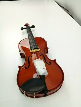 Akustische Violine Stentor Student Standard 1/2 (Beschädigt) - 2