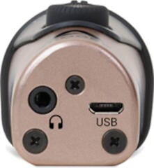 USB-s mikrofon Apogee HypeMiC USB-s mikrofon - 4
