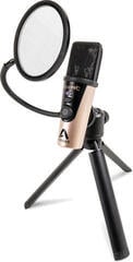 USB-s mikrofon Apogee HypeMiC USB-s mikrofon - 7