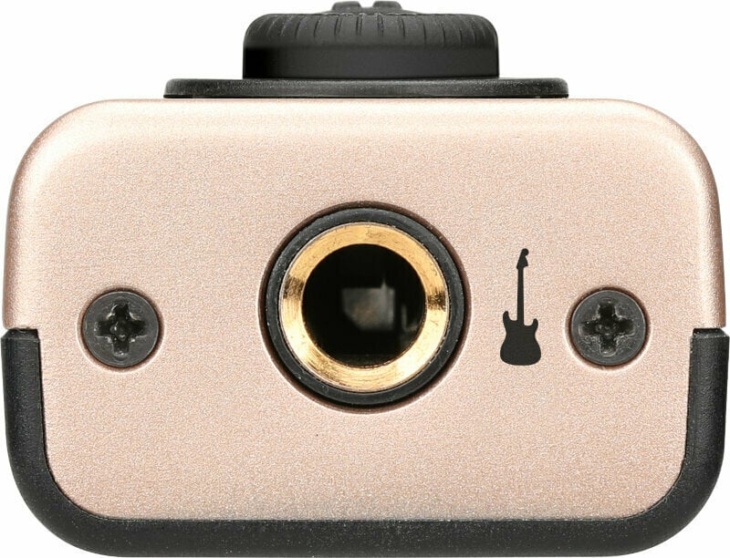 Vzorkovacia frekvencia