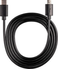 Dynamický klopový mikrofon Apogee ClipMic Digital II Dynamický klopový mikrofon - 6
